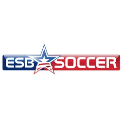 ESB Soccer