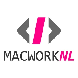 Macwork NL