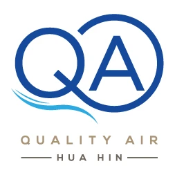 Quality Air Hua Hin