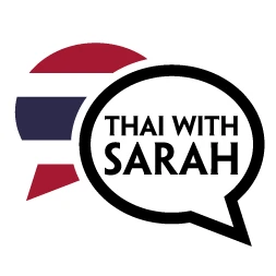 Thai with Sarah