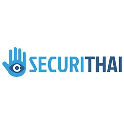 Securithai