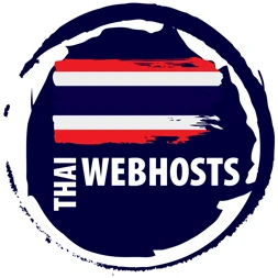 Thai Webhosts